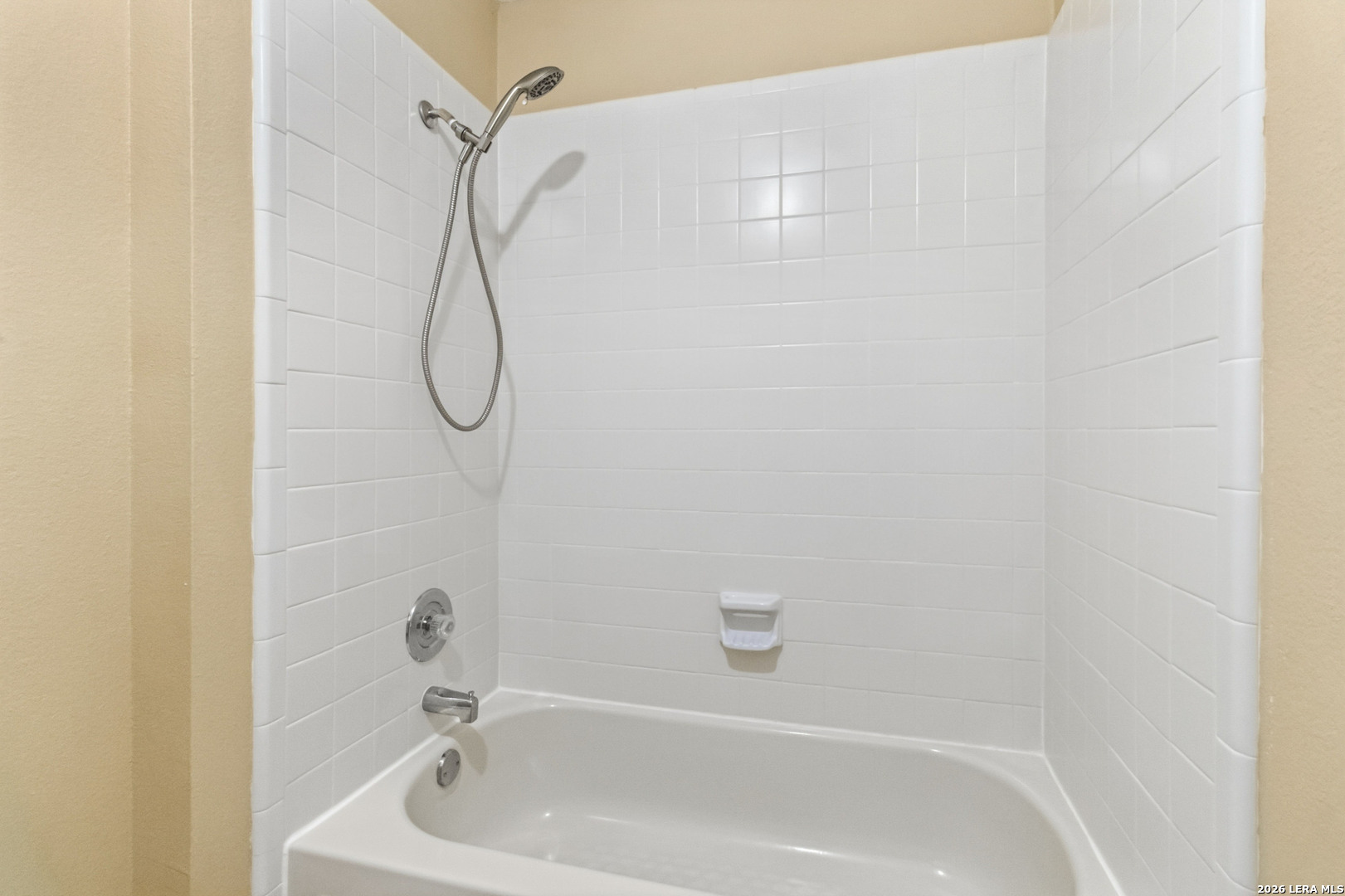 519 Mission Viejo