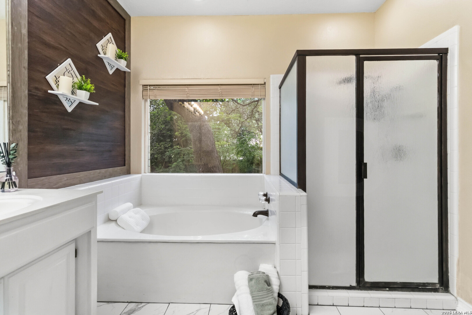 519 Mission Viejo