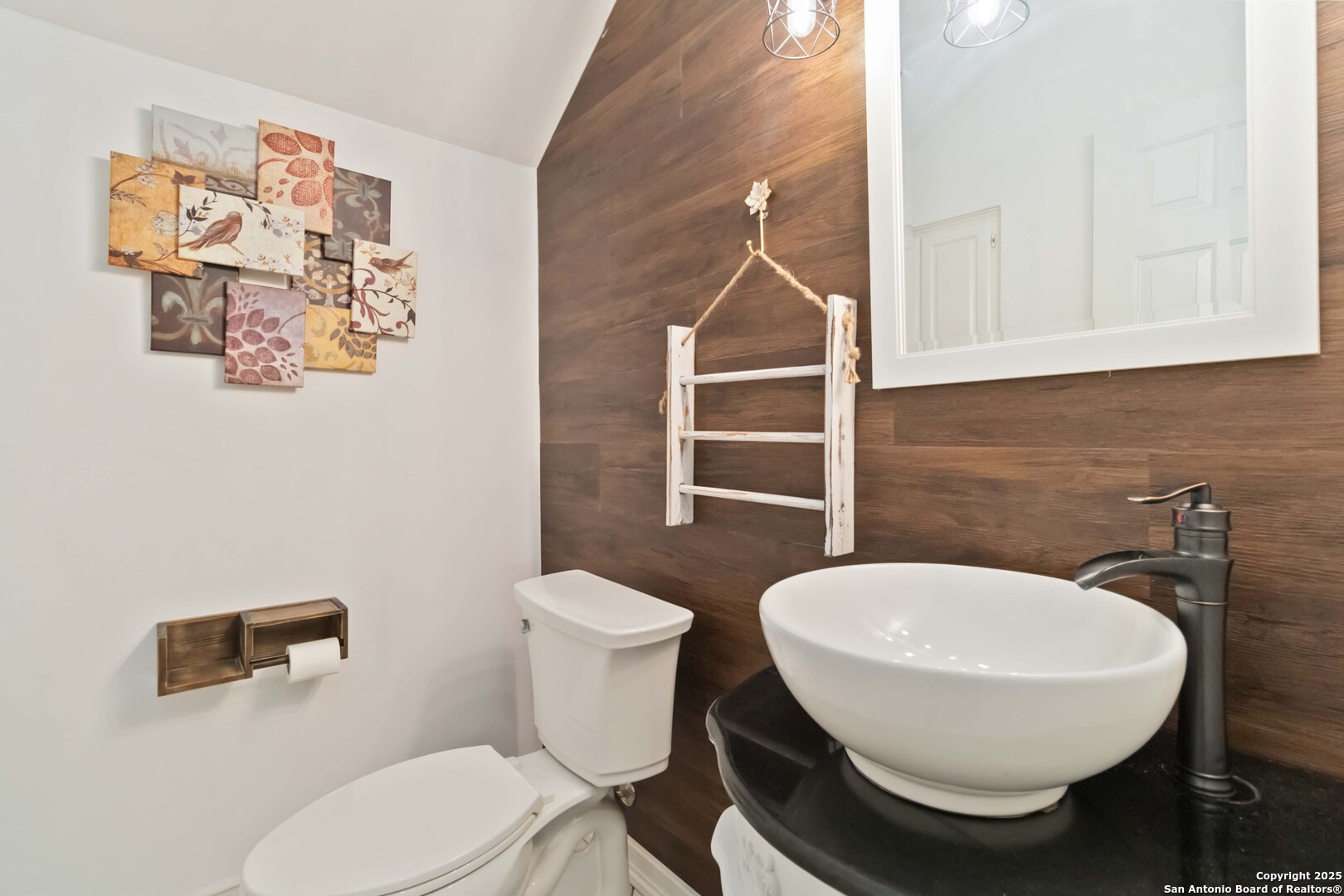 519 Mission Viejo