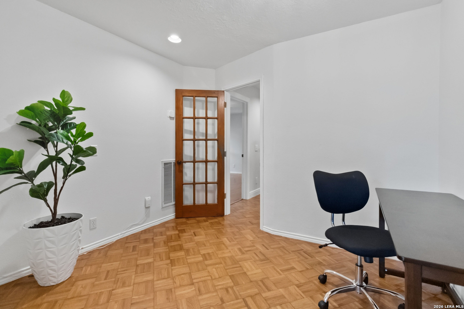 519 Mission Viejo