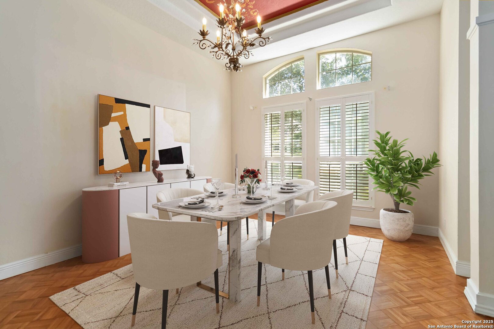 519 Mission Viejo