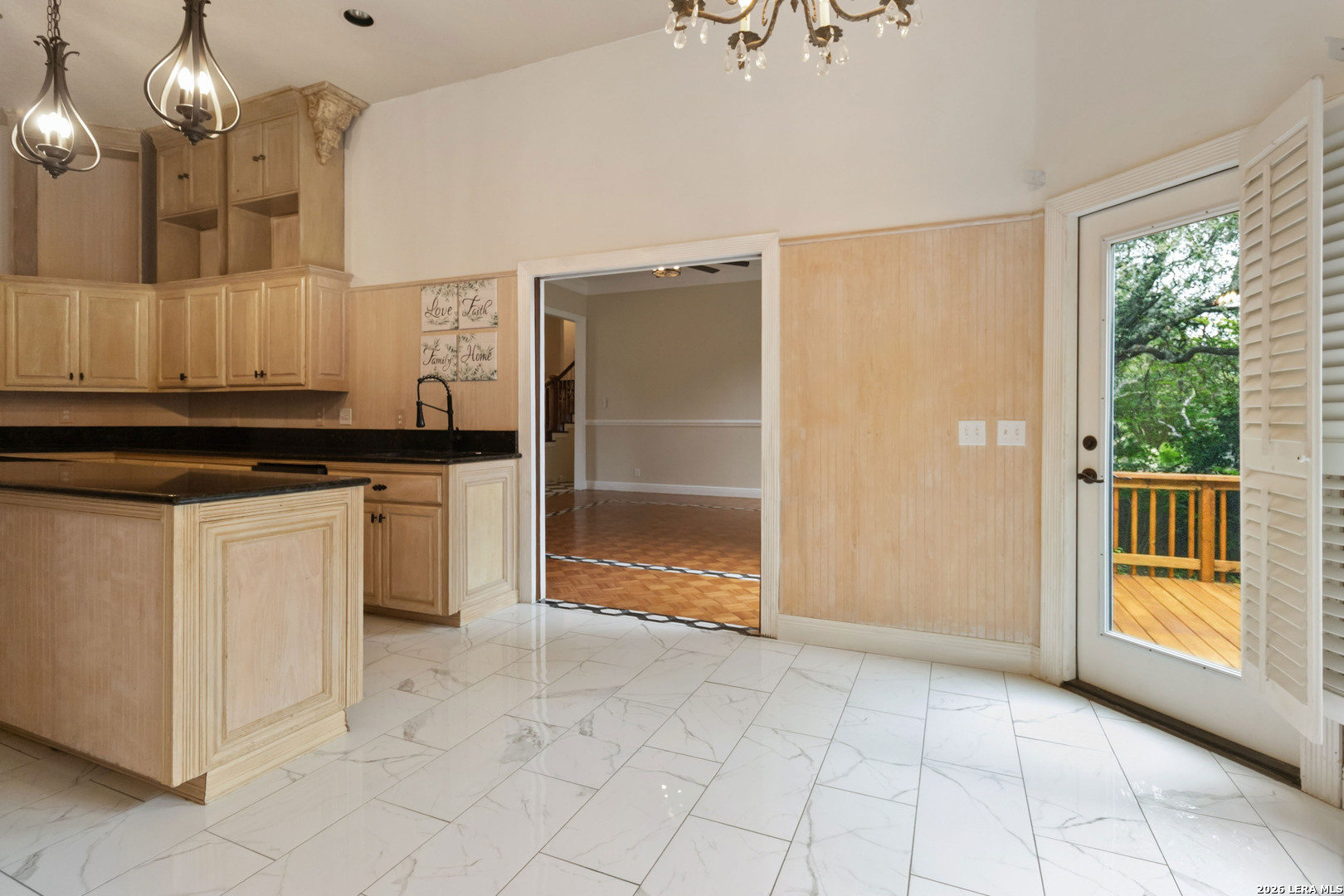 519 Mission Viejo