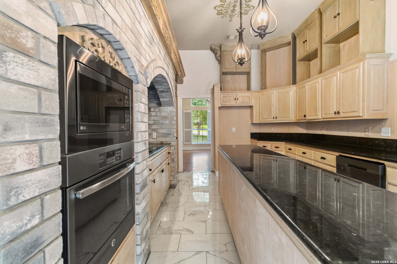 519 Mission Viejo