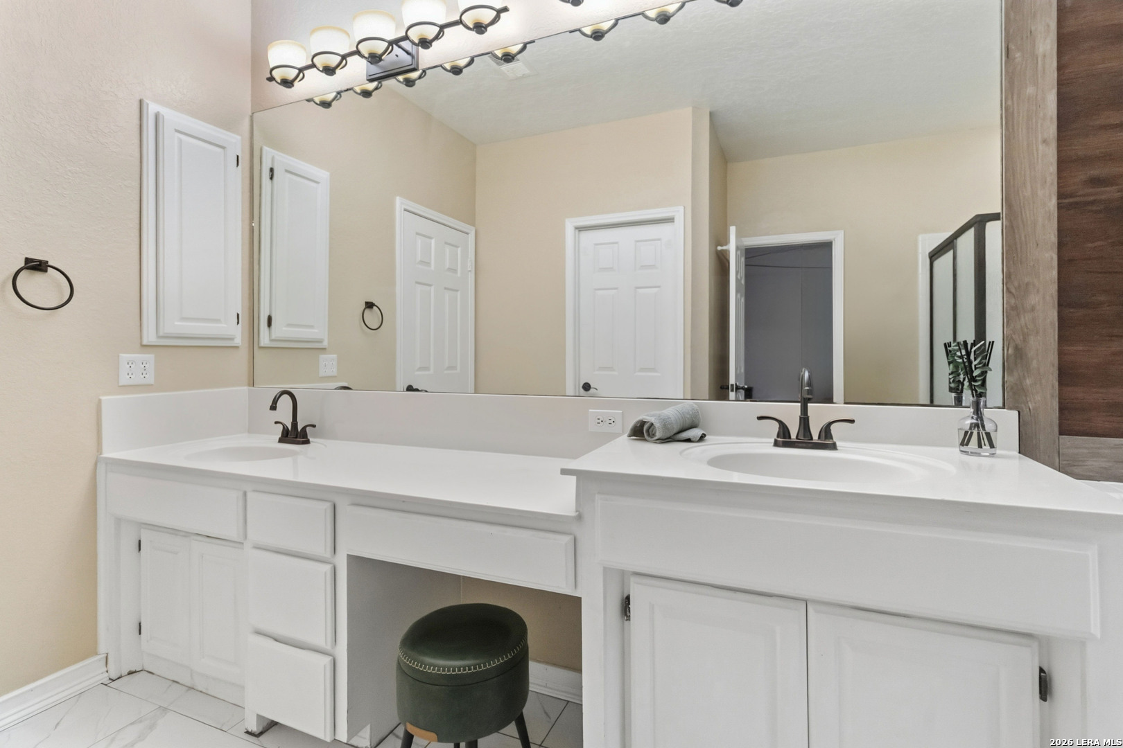 519 Mission Viejo