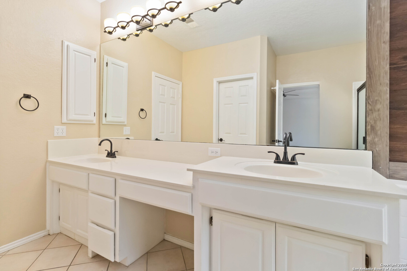 519 Mission Viejo