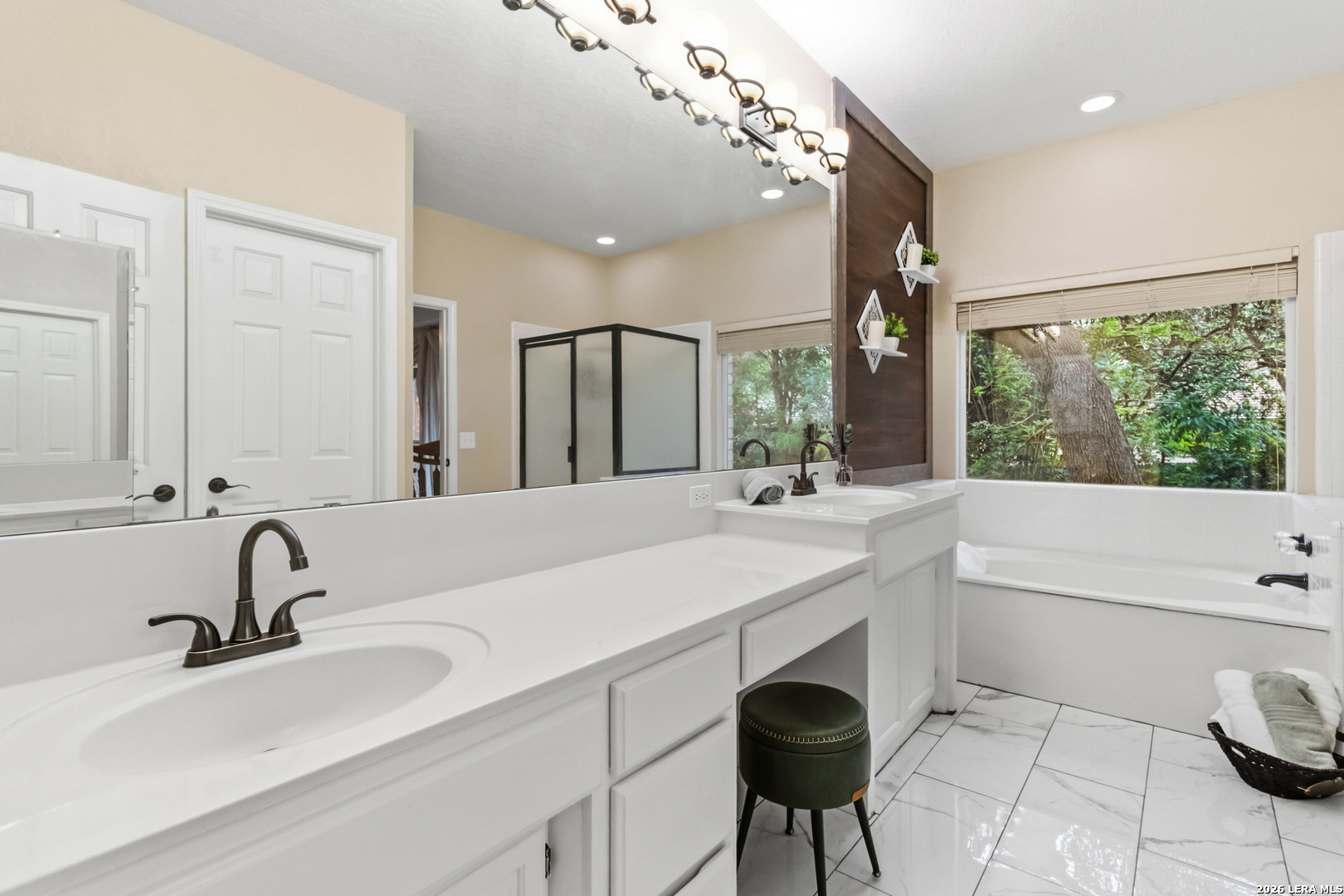 519 Mission Viejo