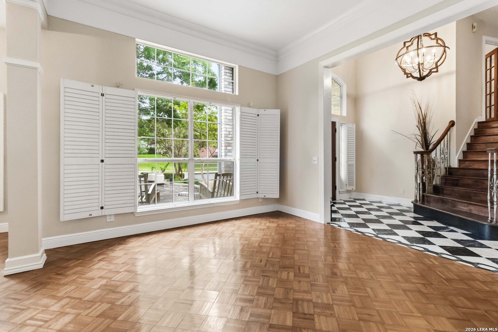 519 Mission Viejo