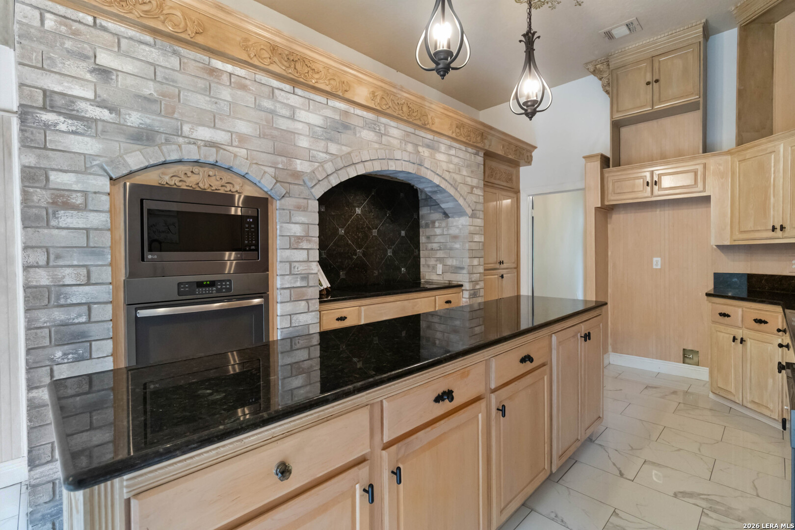519 Mission Viejo