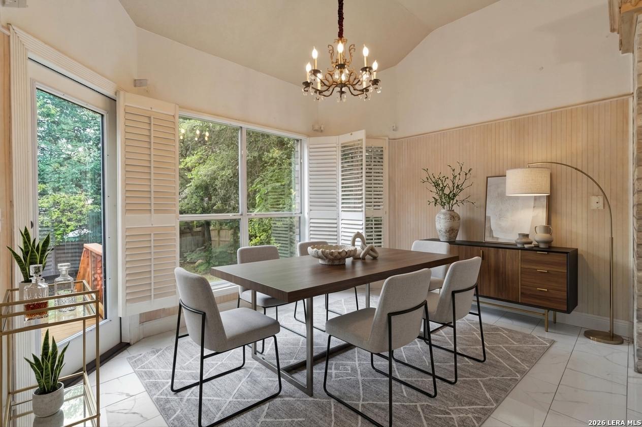 519 Mission Viejo
