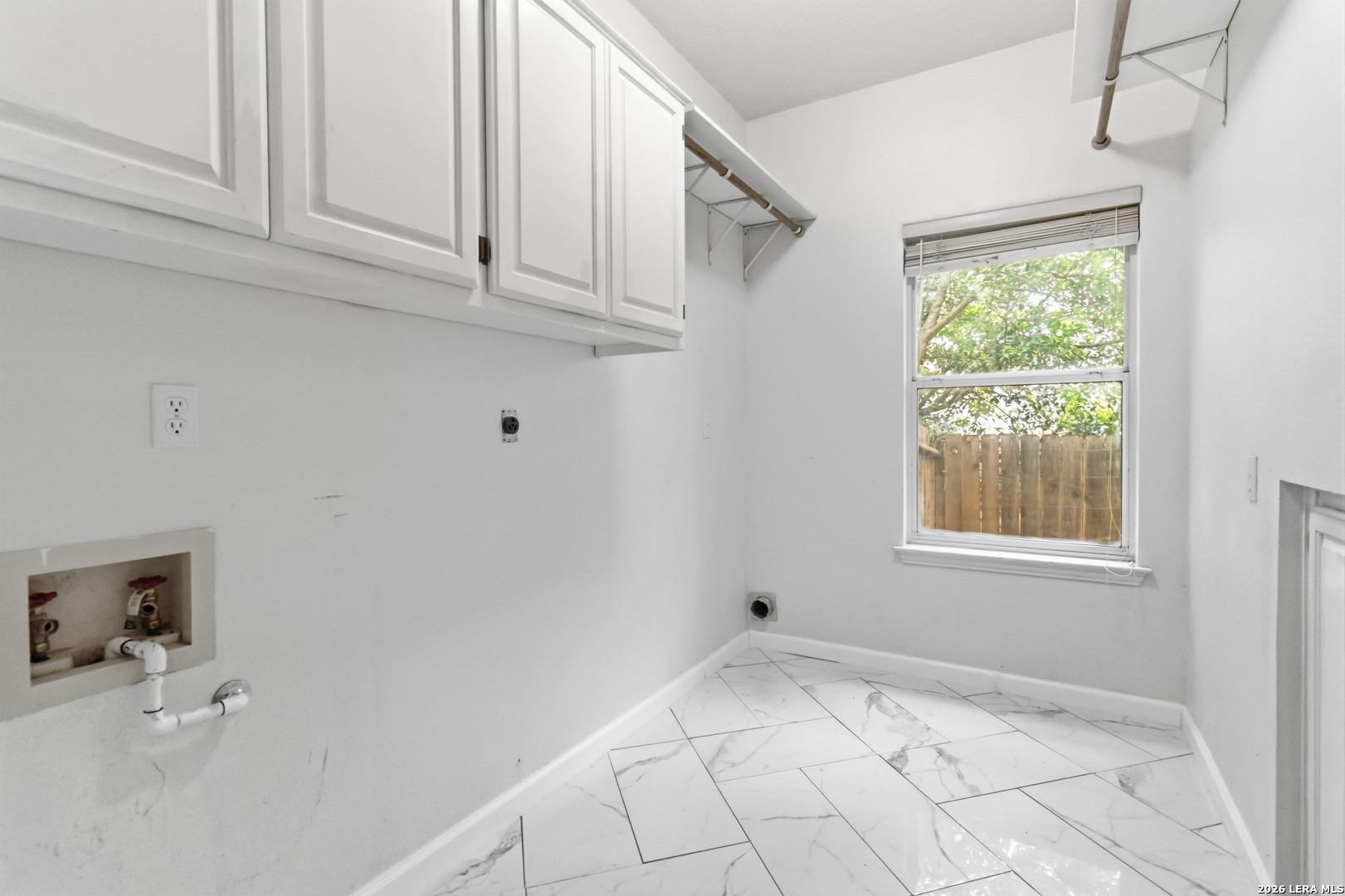 519 Mission Viejo