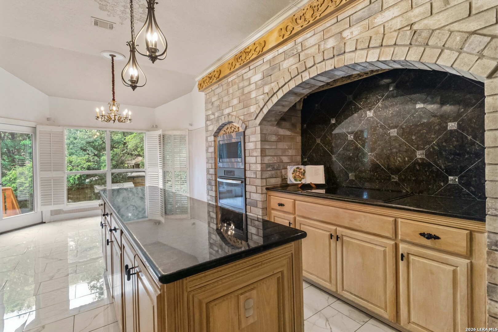 519 Mission Viejo