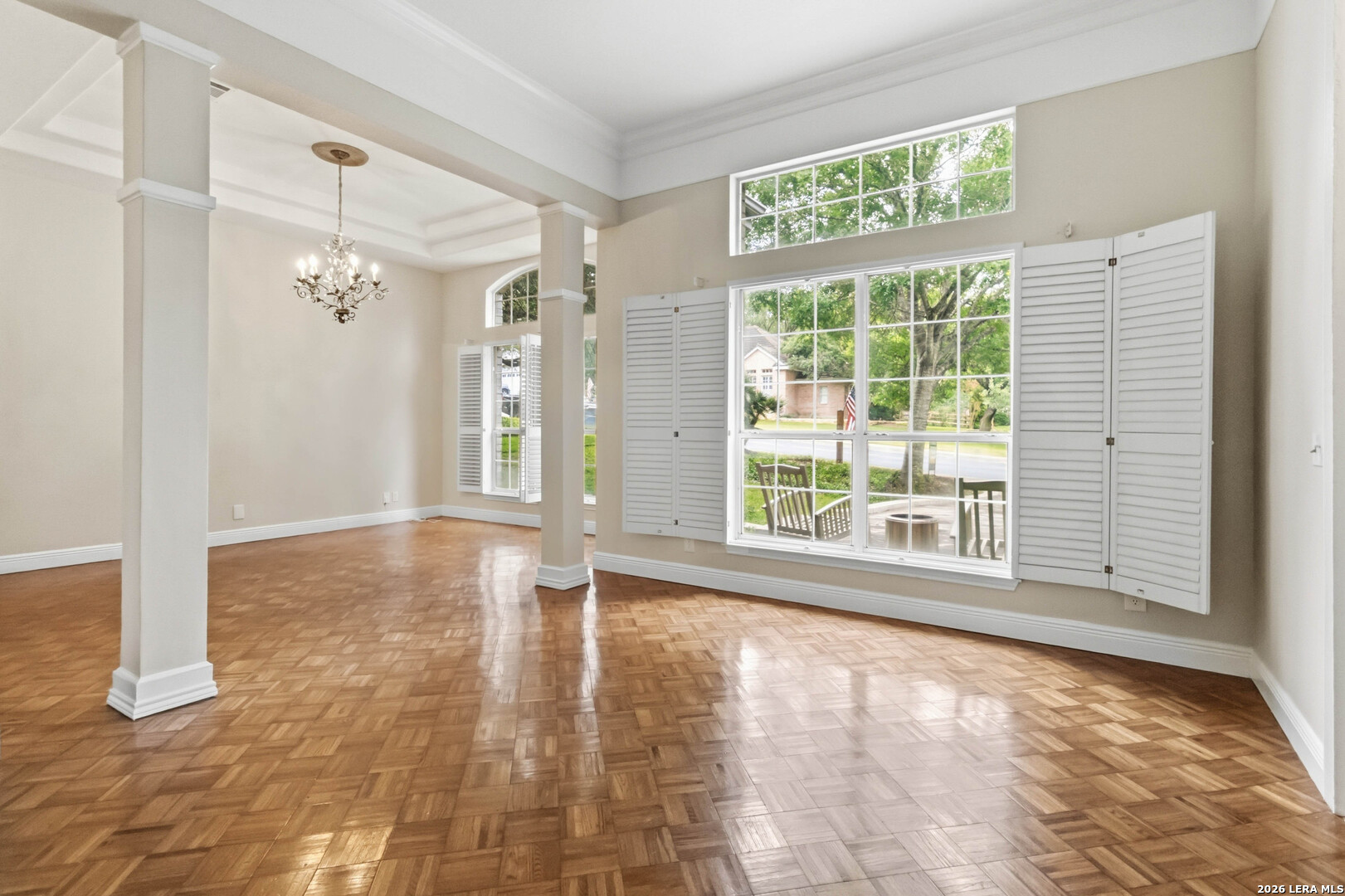 519 Mission Viejo