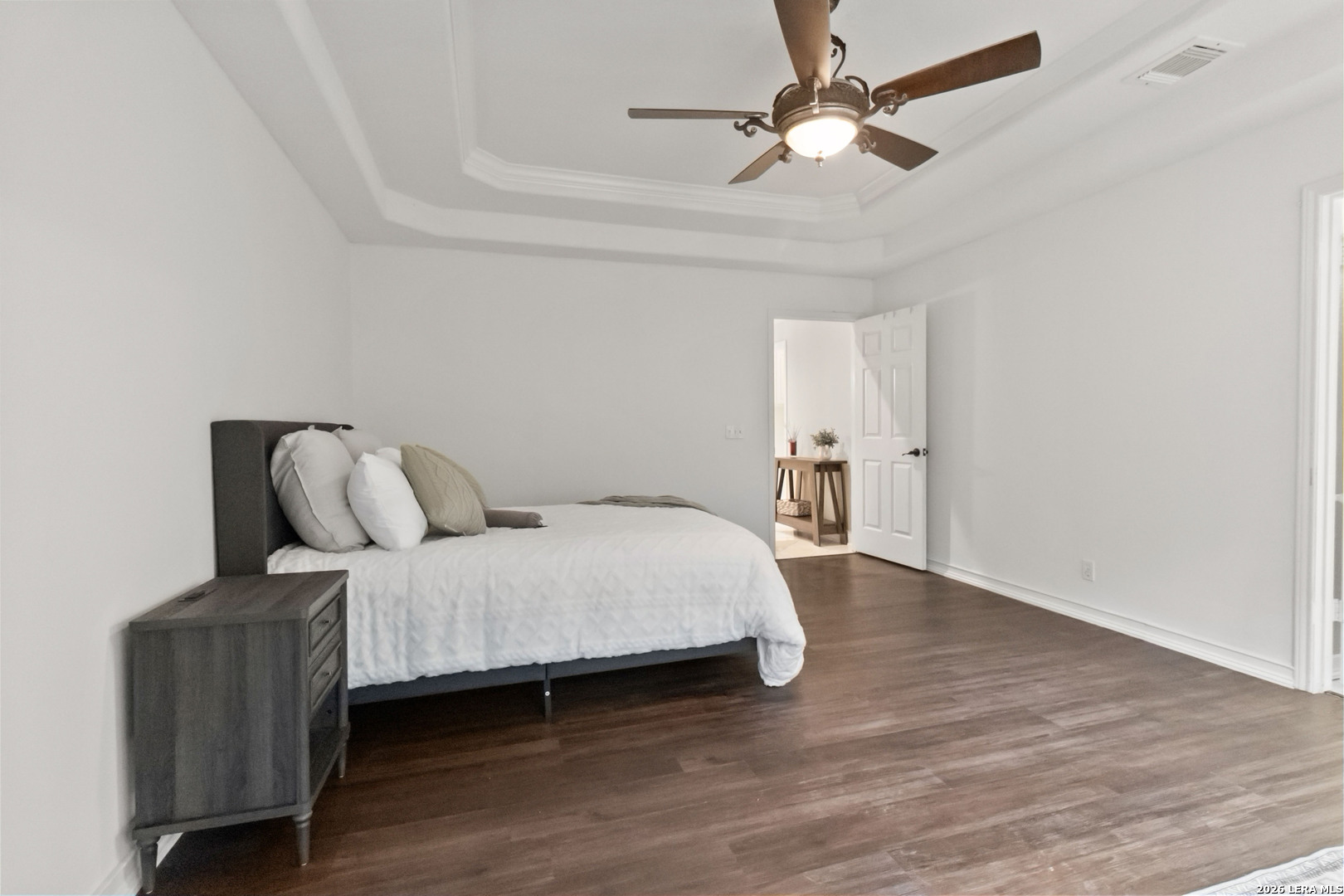 519 Mission Viejo