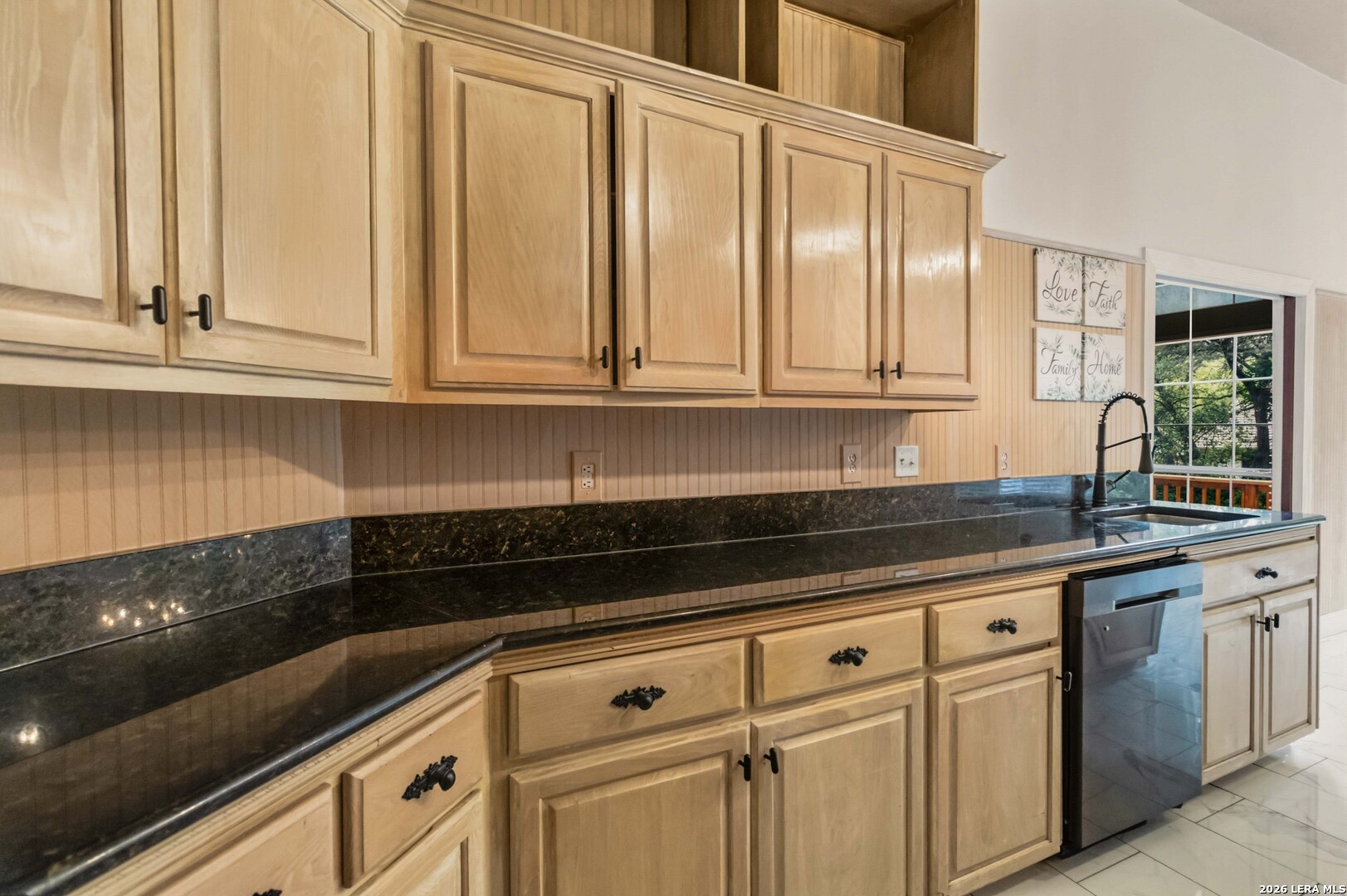 519 Mission Viejo