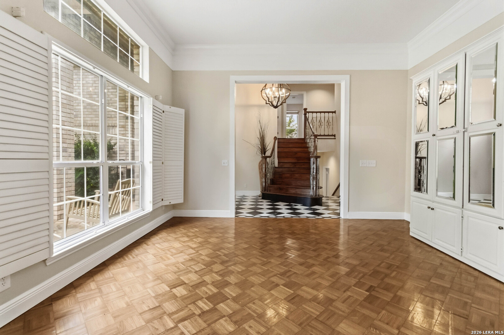 519 Mission Viejo