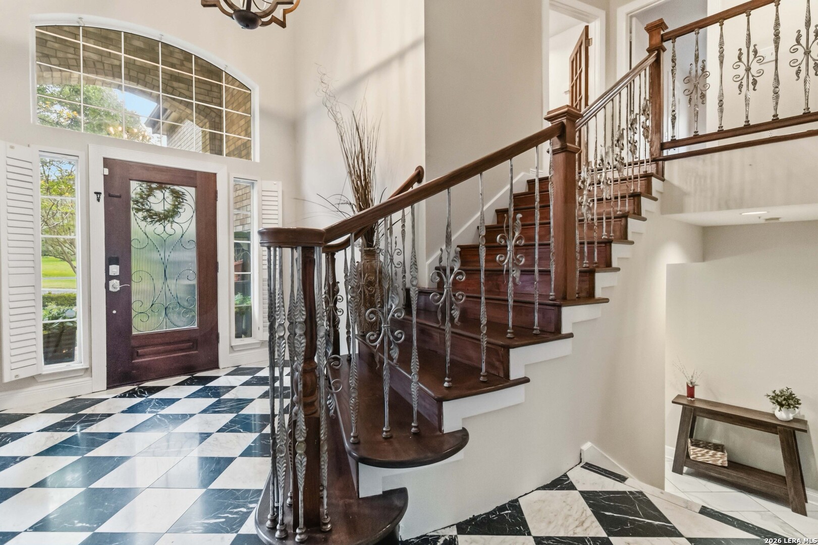 519 Mission Viejo