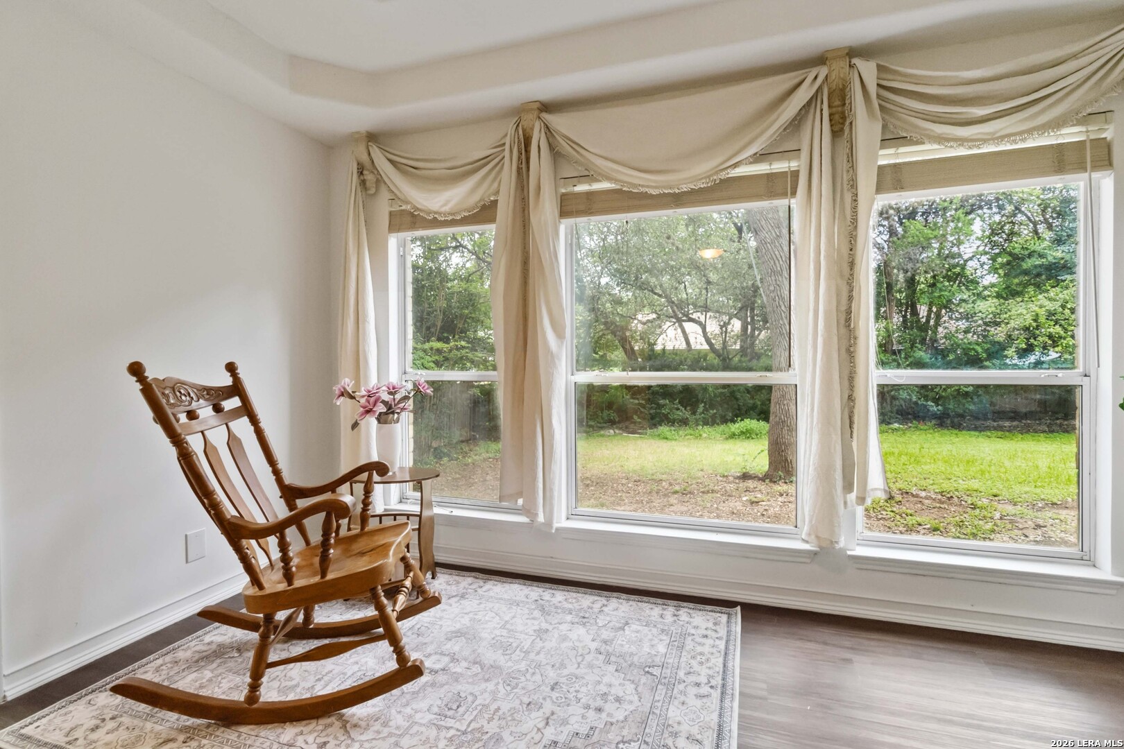 519 Mission Viejo