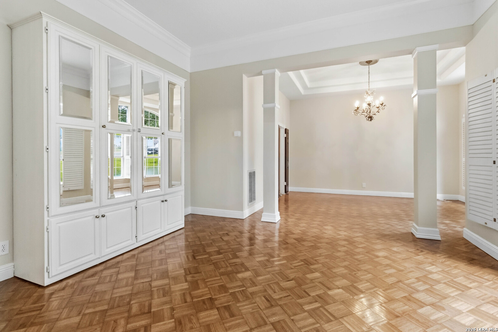 519 Mission Viejo
