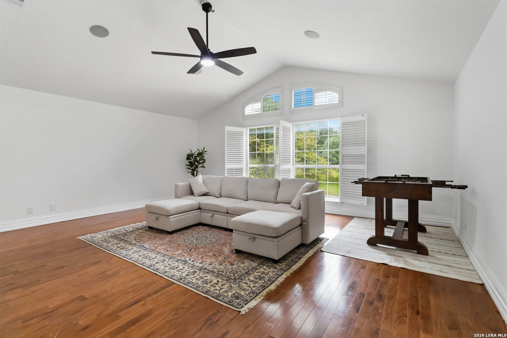 519 Mission Viejo