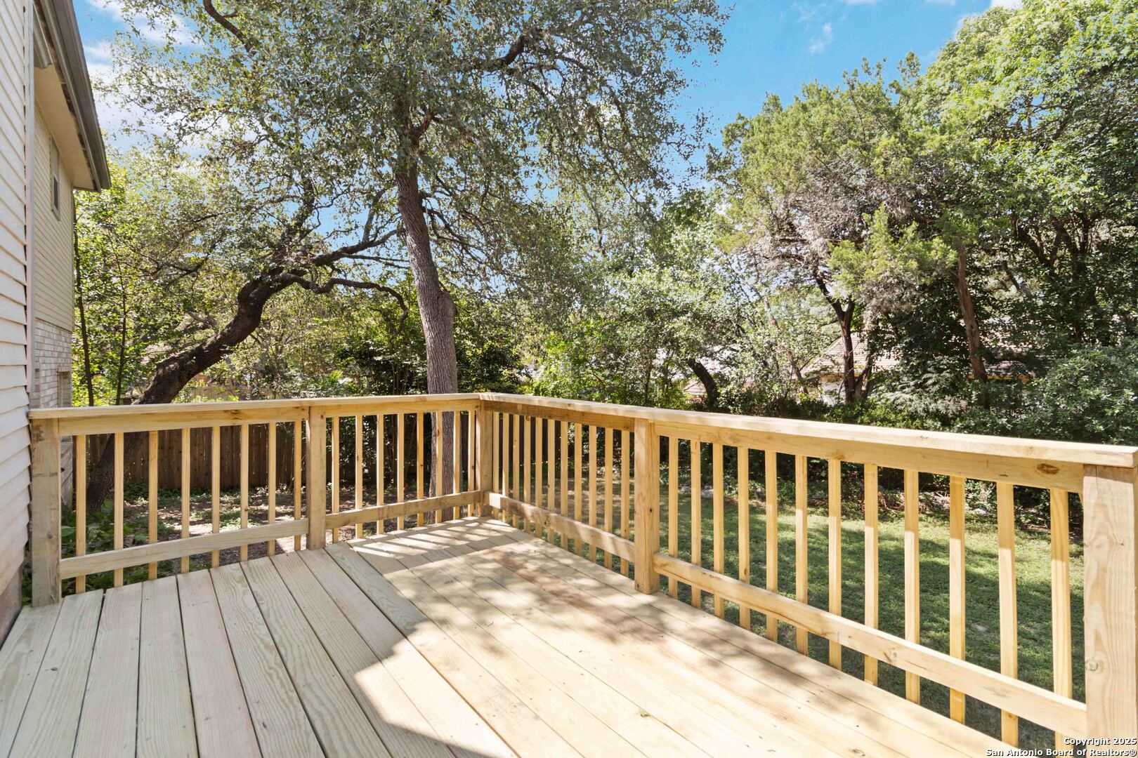 519 Mission Viejo