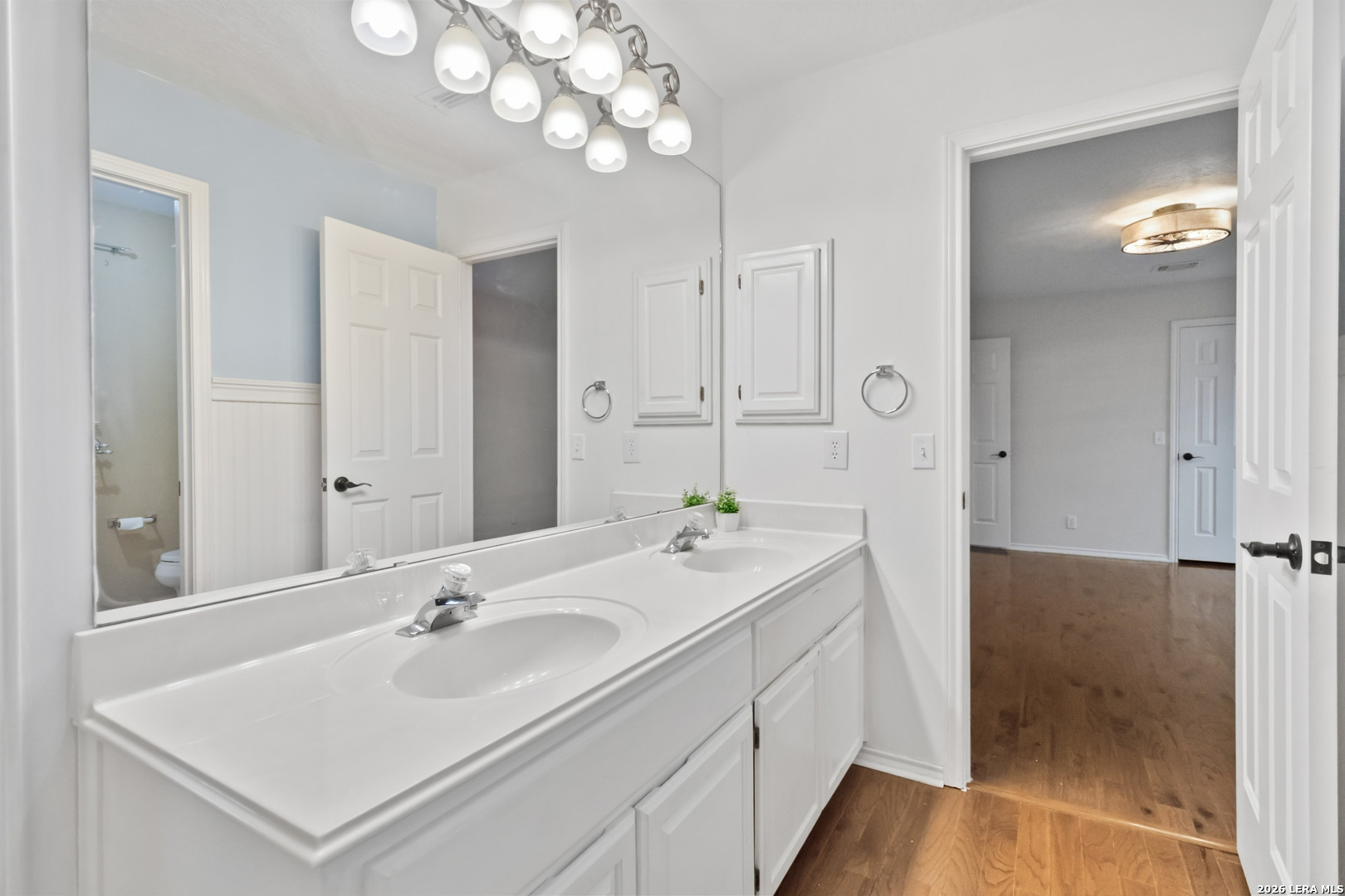 519 Mission Viejo