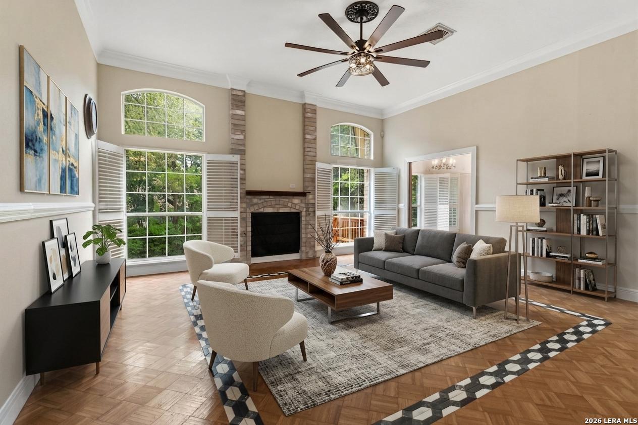 519 Mission Viejo