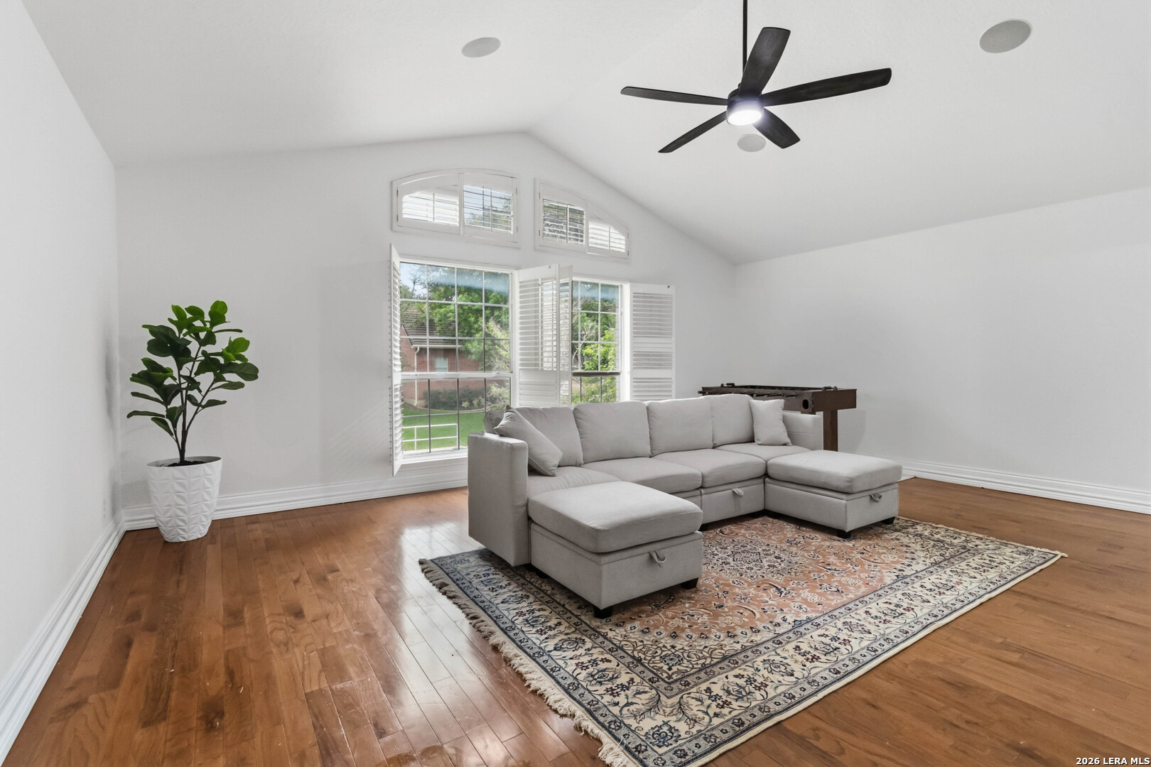 519 Mission Viejo