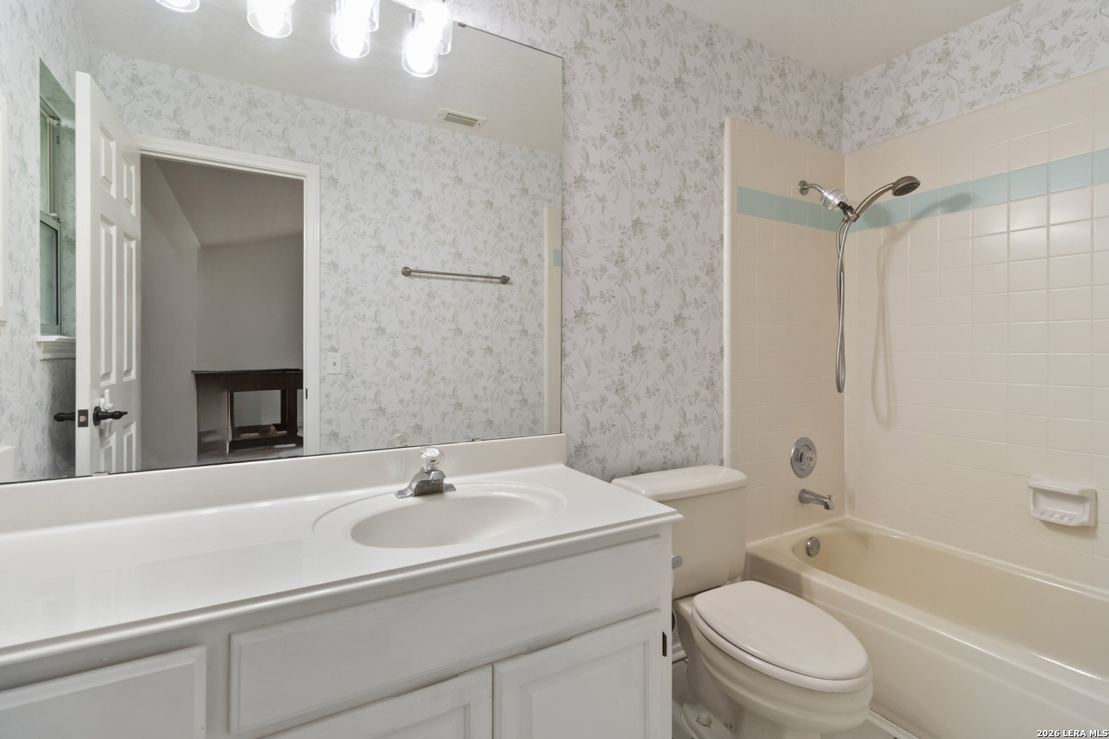 519 Mission Viejo