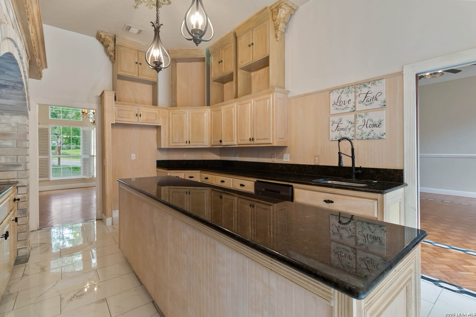 519 Mission Viejo