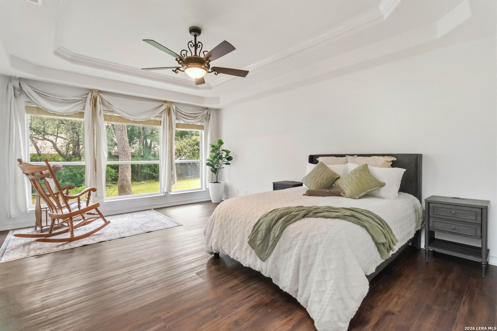 519 Mission Viejo