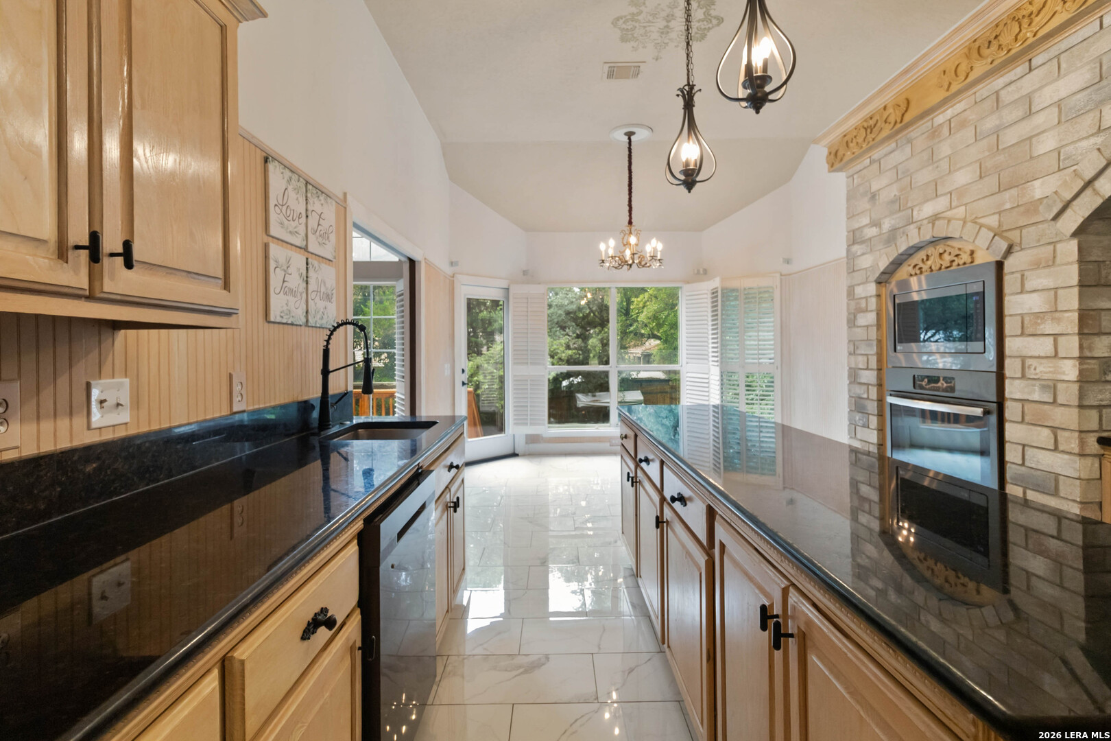 519 Mission Viejo