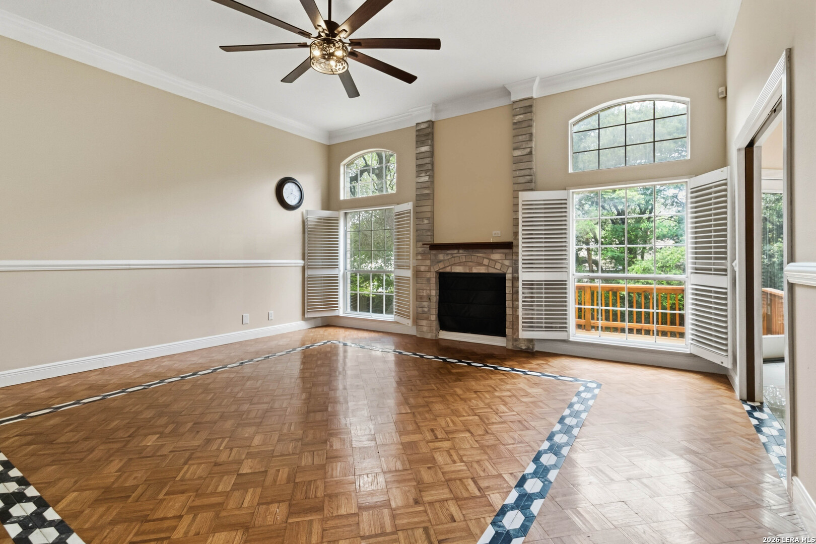 519 Mission Viejo