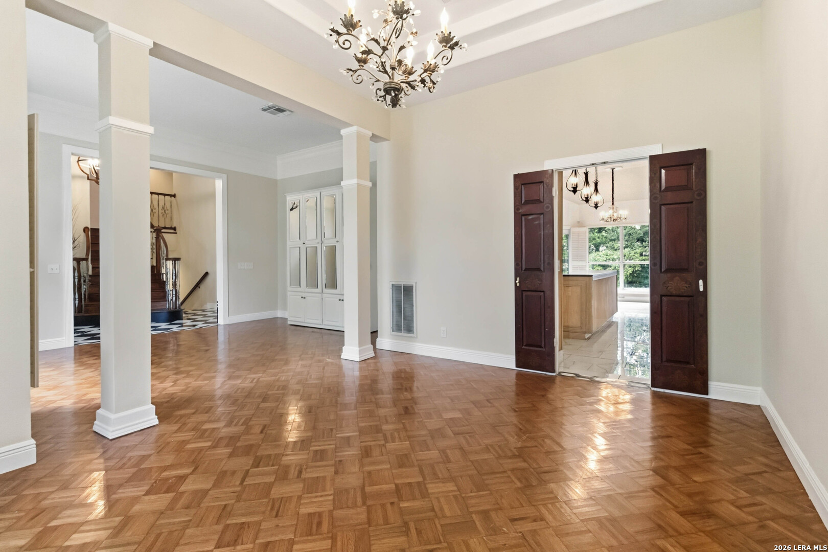 519 Mission Viejo