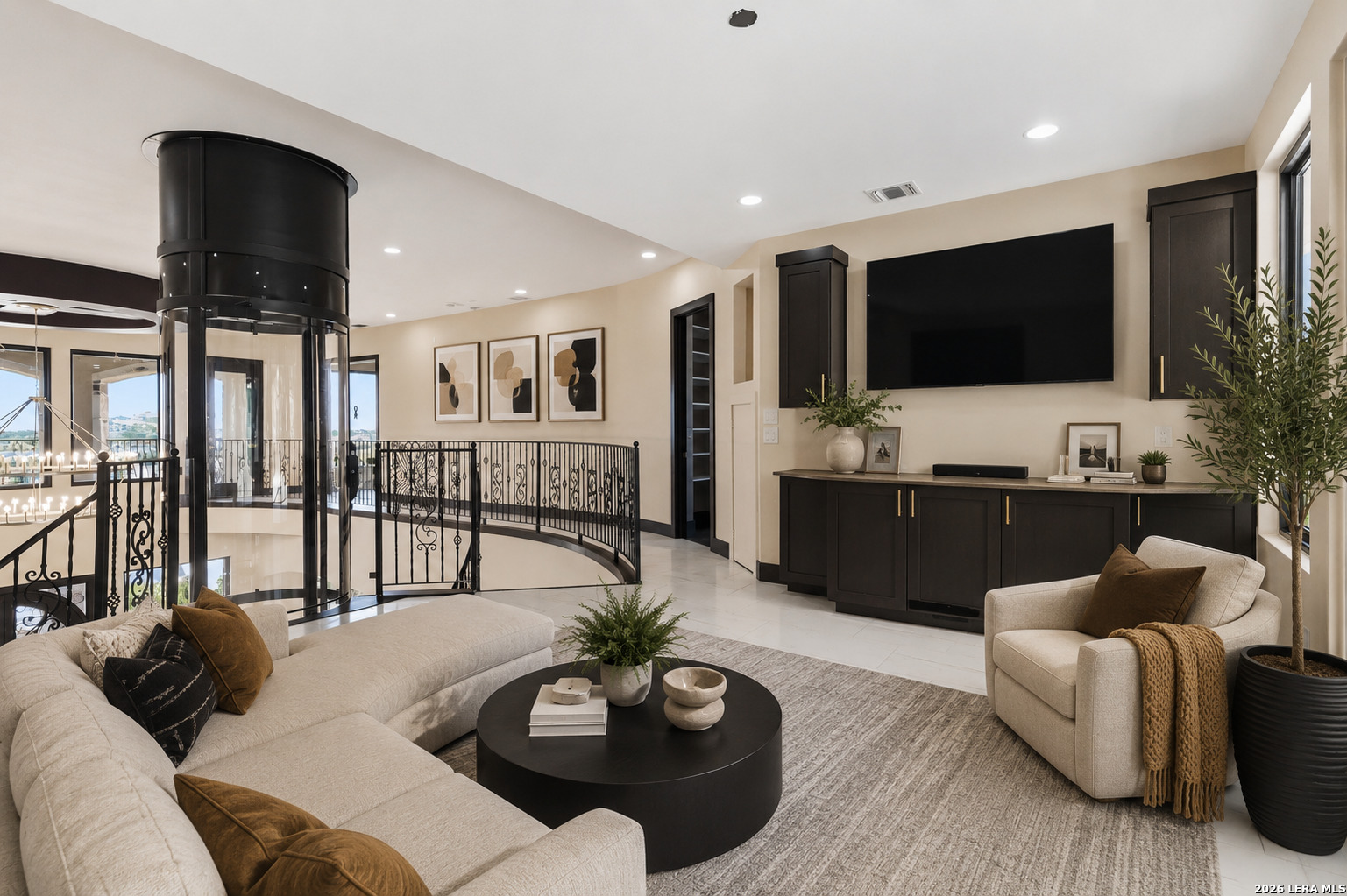 23019 Stallion Ridge