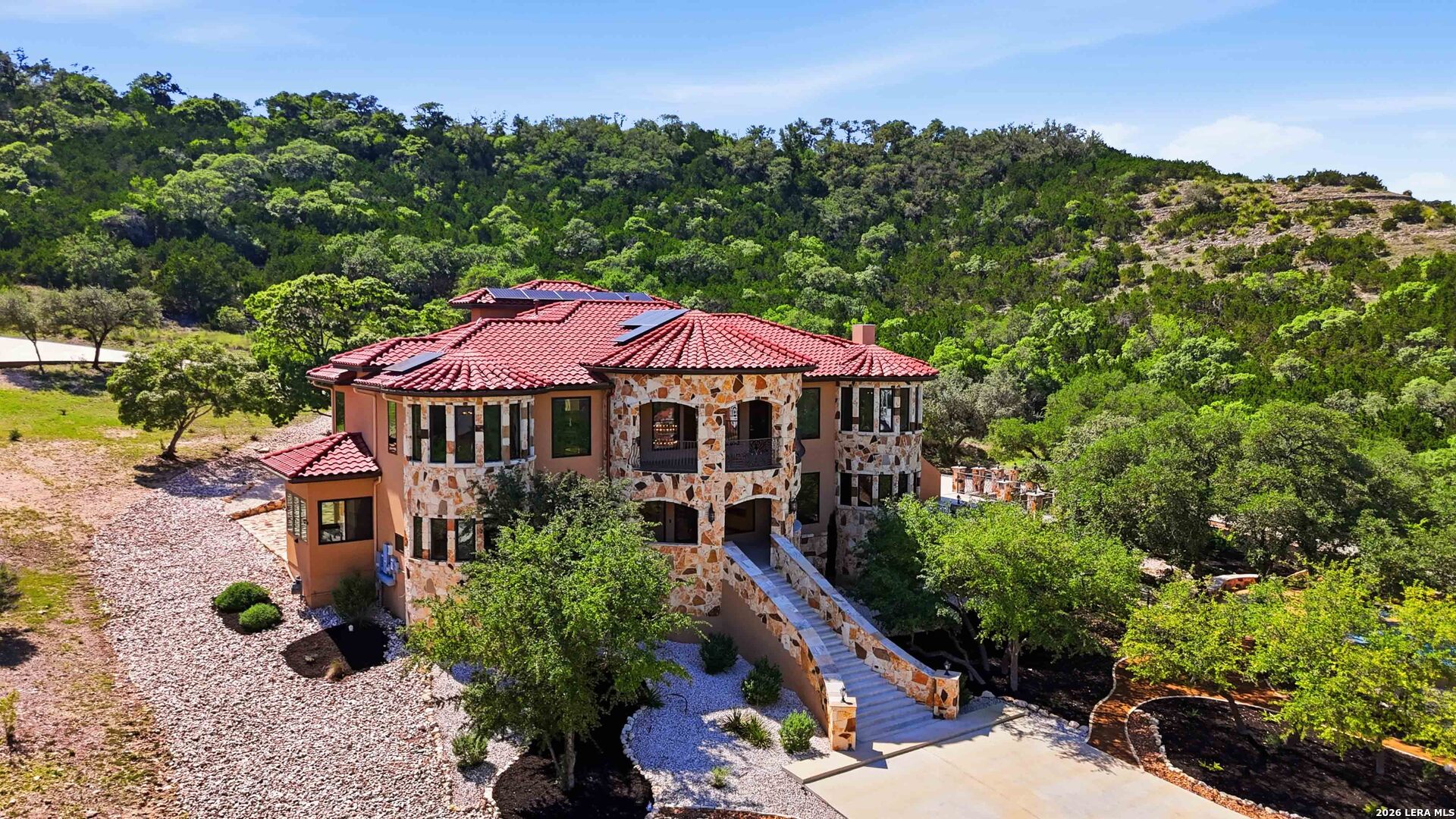 23019 Stallion Ridge
