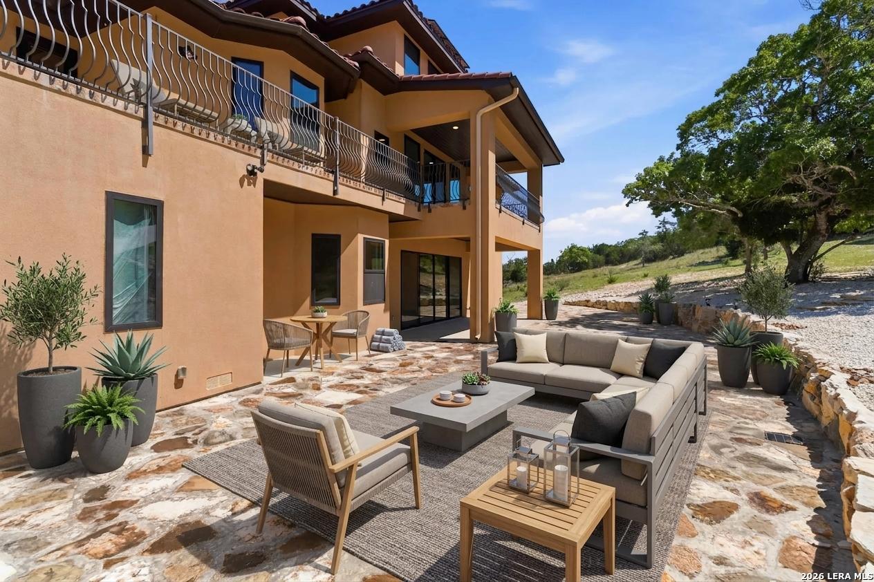 23019 Stallion Ridge