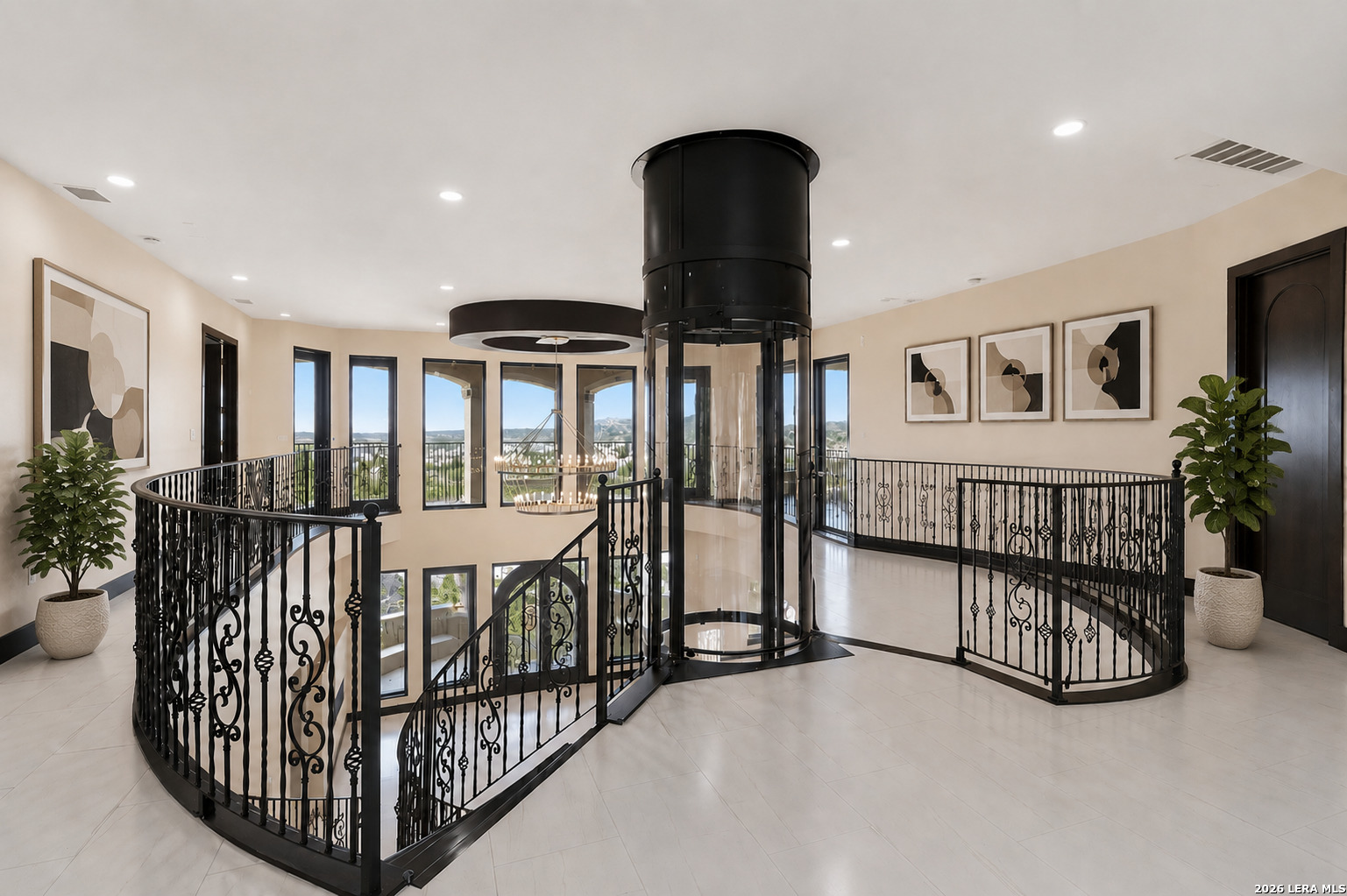 23019 Stallion Ridge