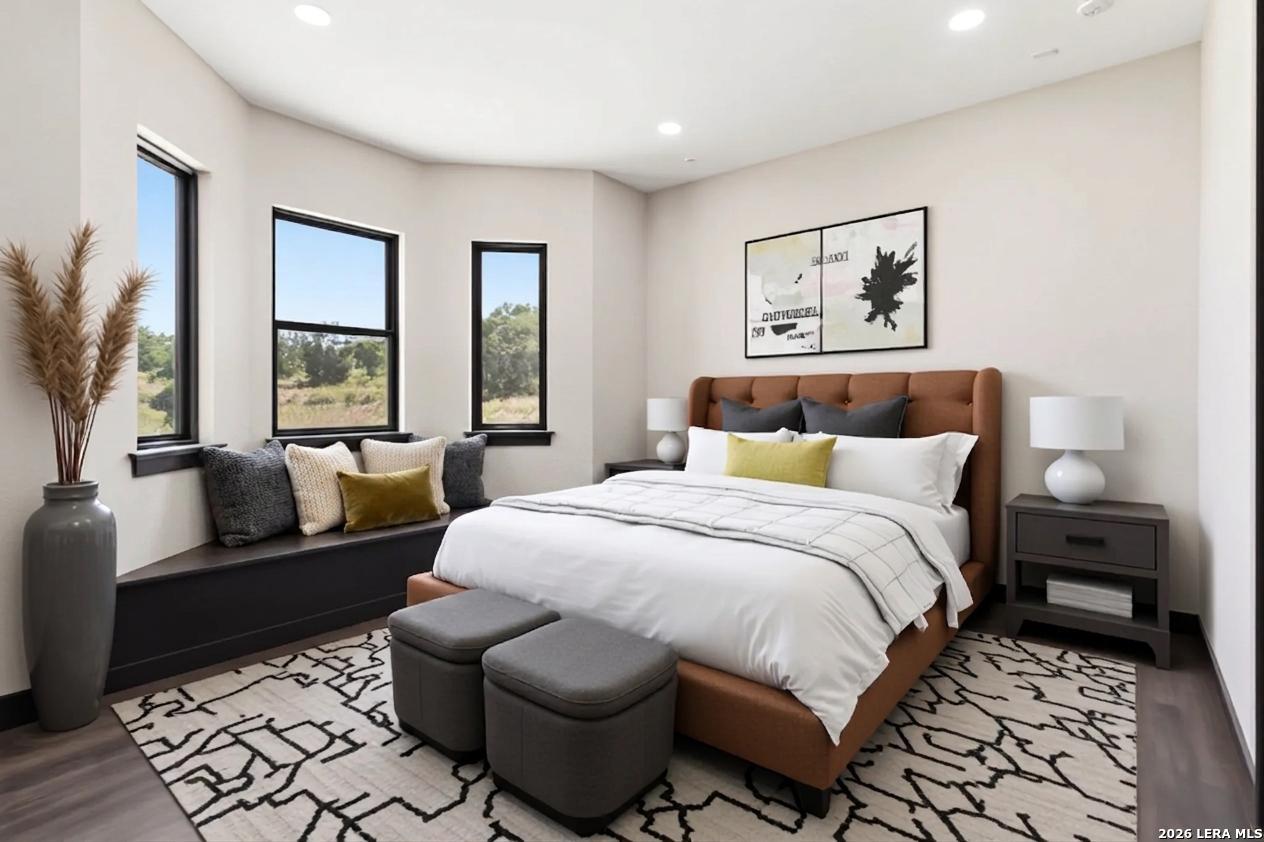 23019 Stallion Ridge