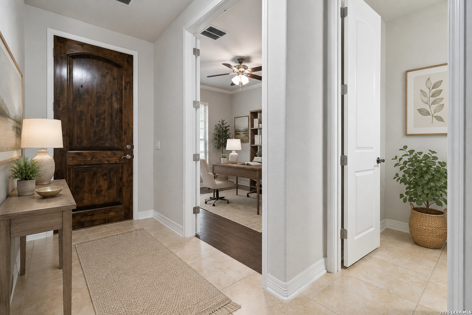 28807 SHADOWROCK