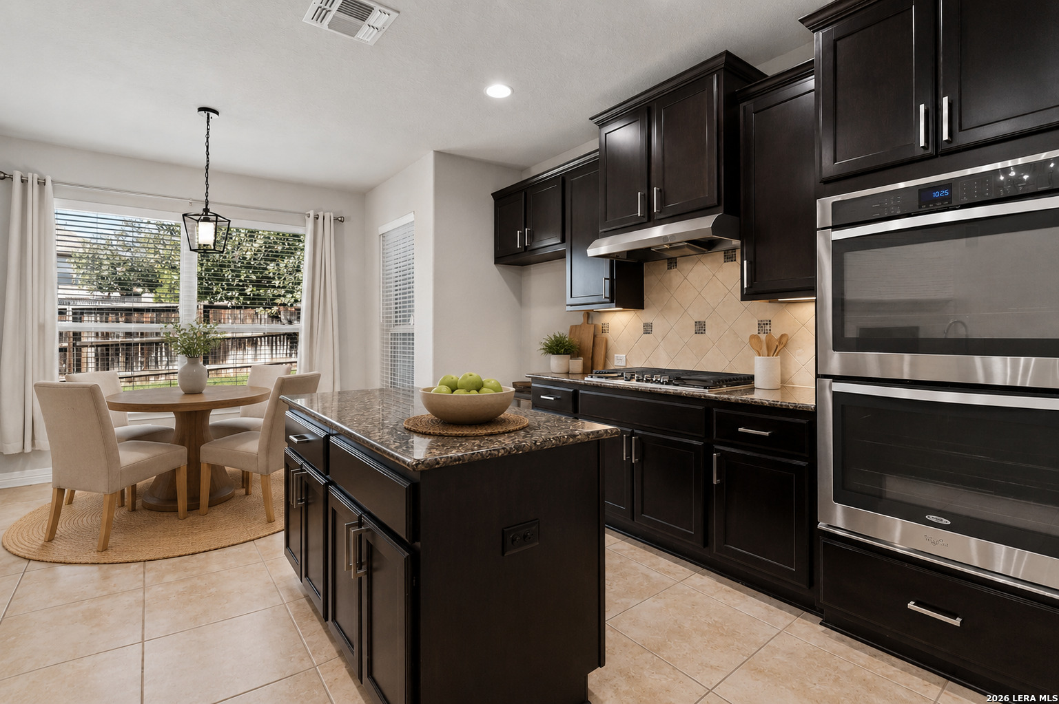 28807 SHADOWROCK