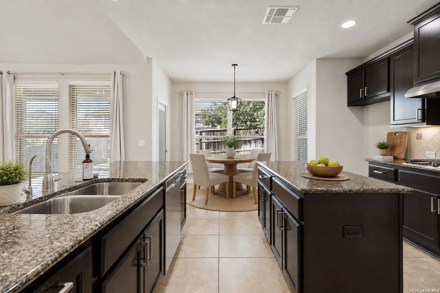 28807 SHADOWROCK