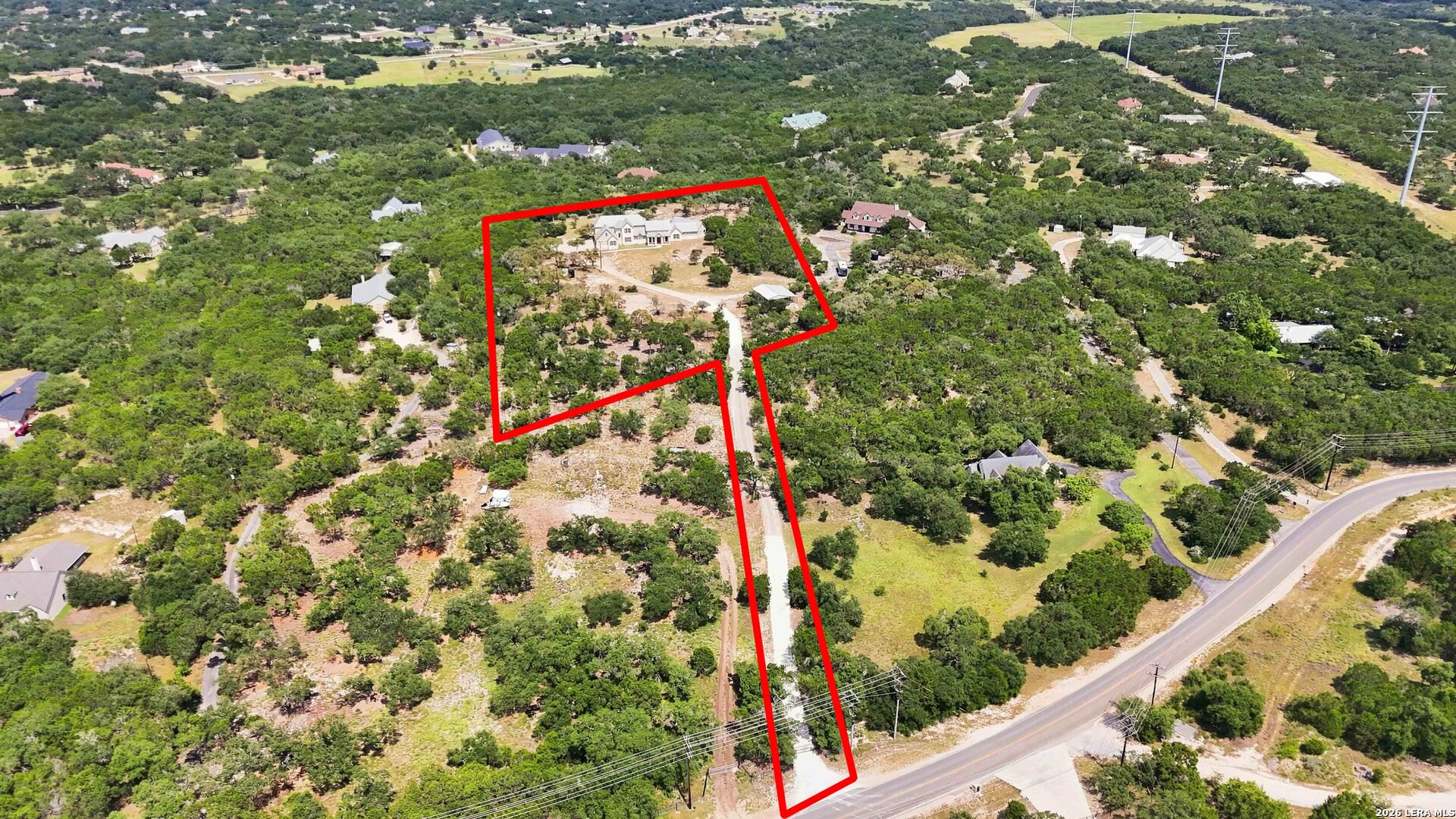 32838 STAHL LN