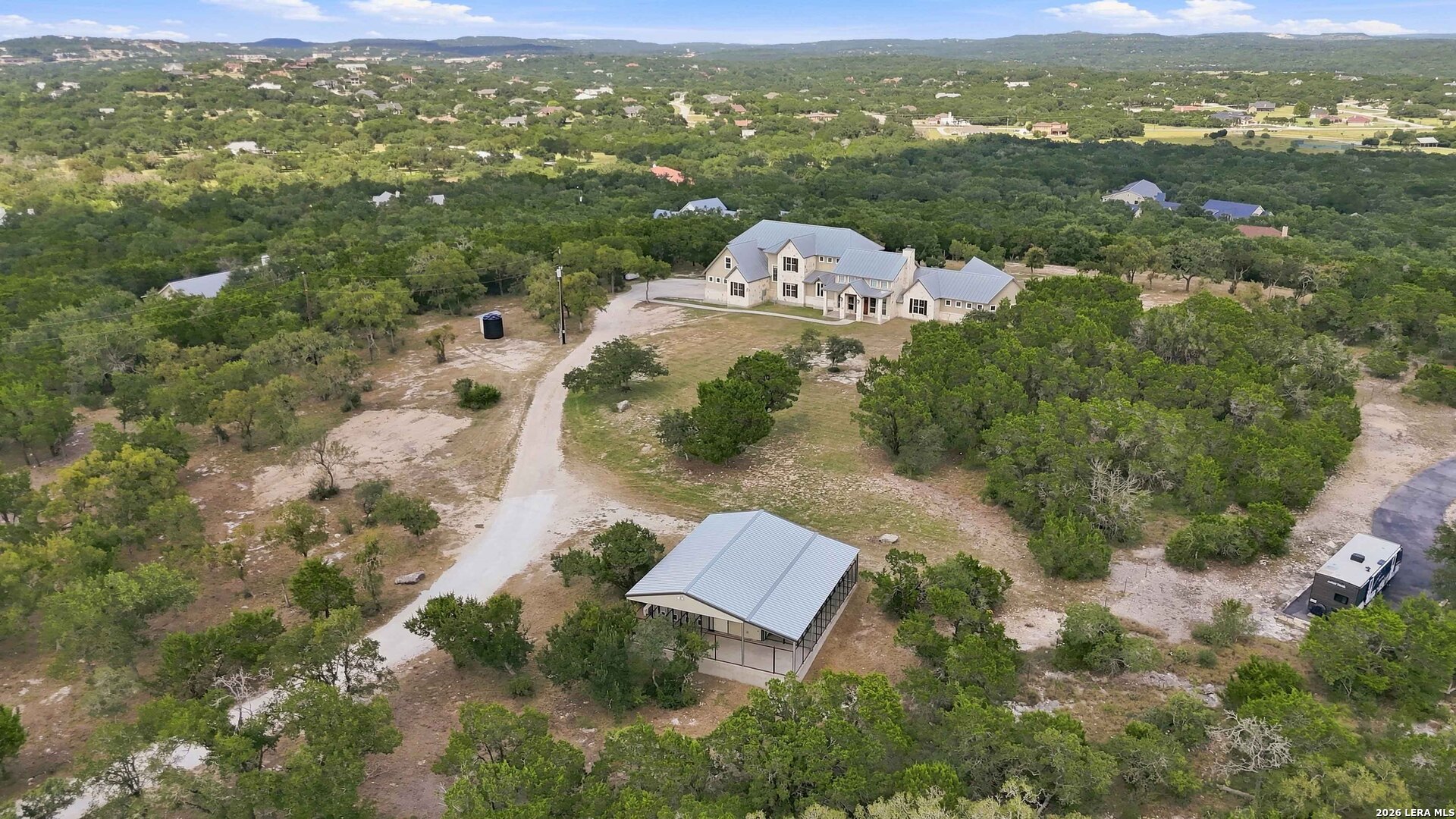 32838 STAHL LN