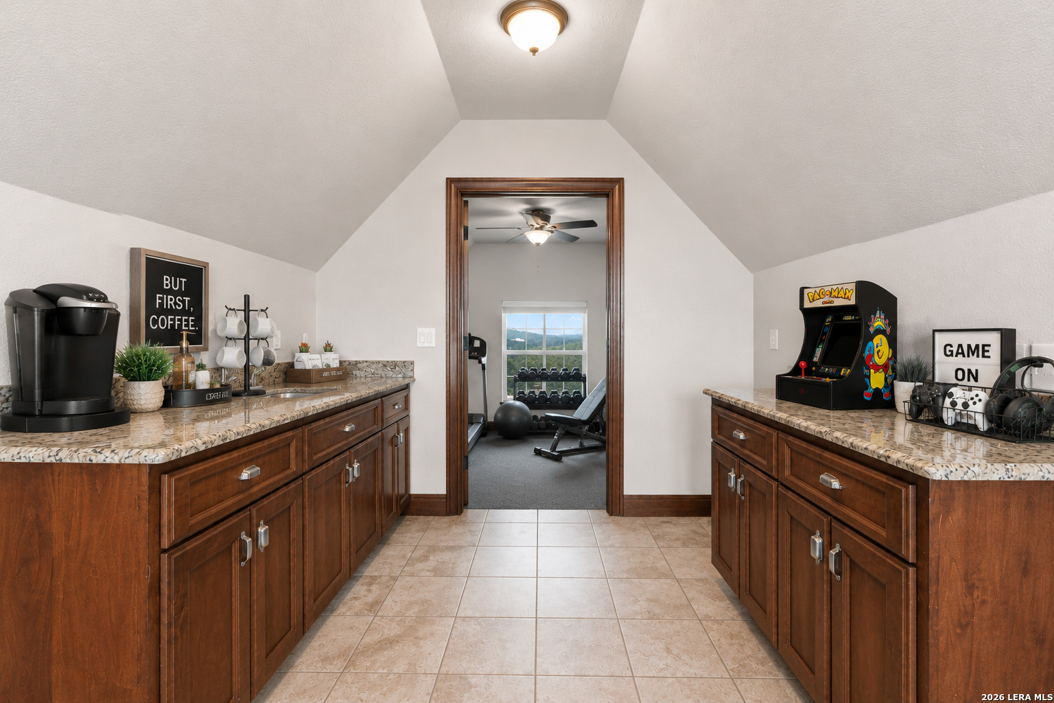 32838 STAHL LN