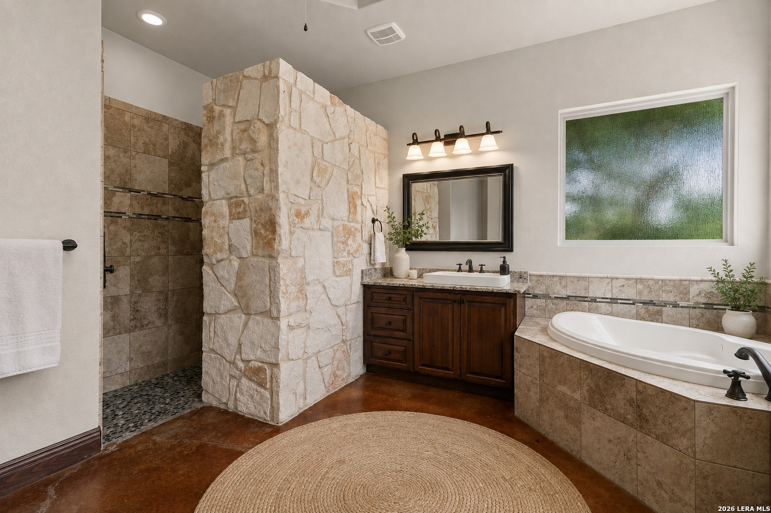 32838 STAHL LN