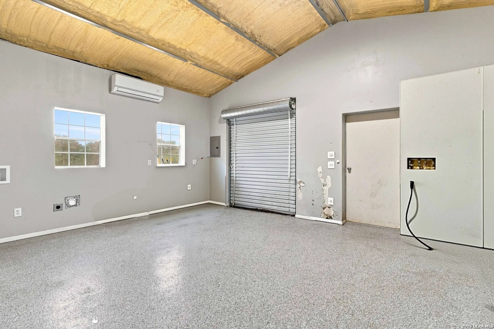 32838 STAHL LN