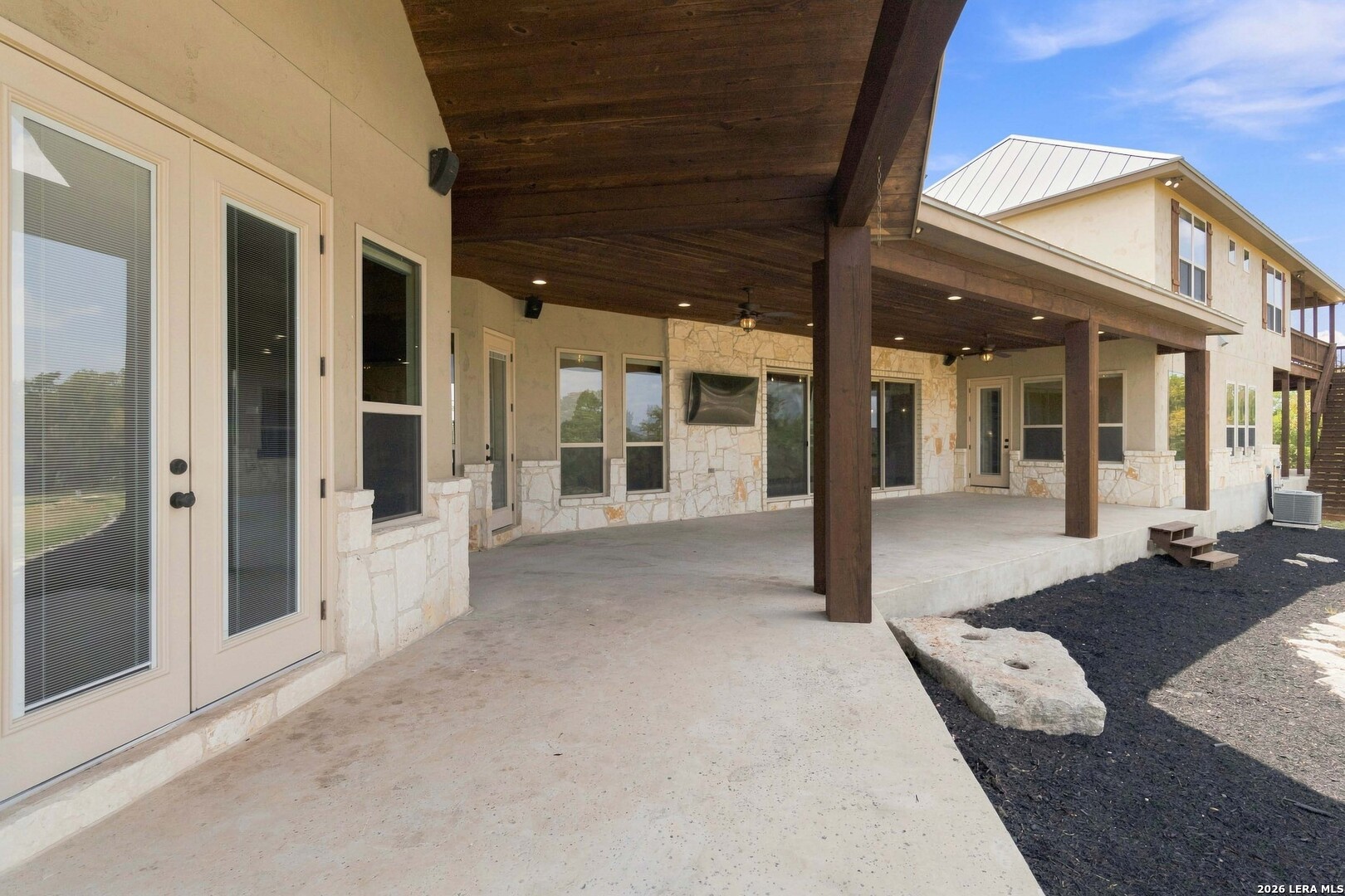 32838 STAHL LN