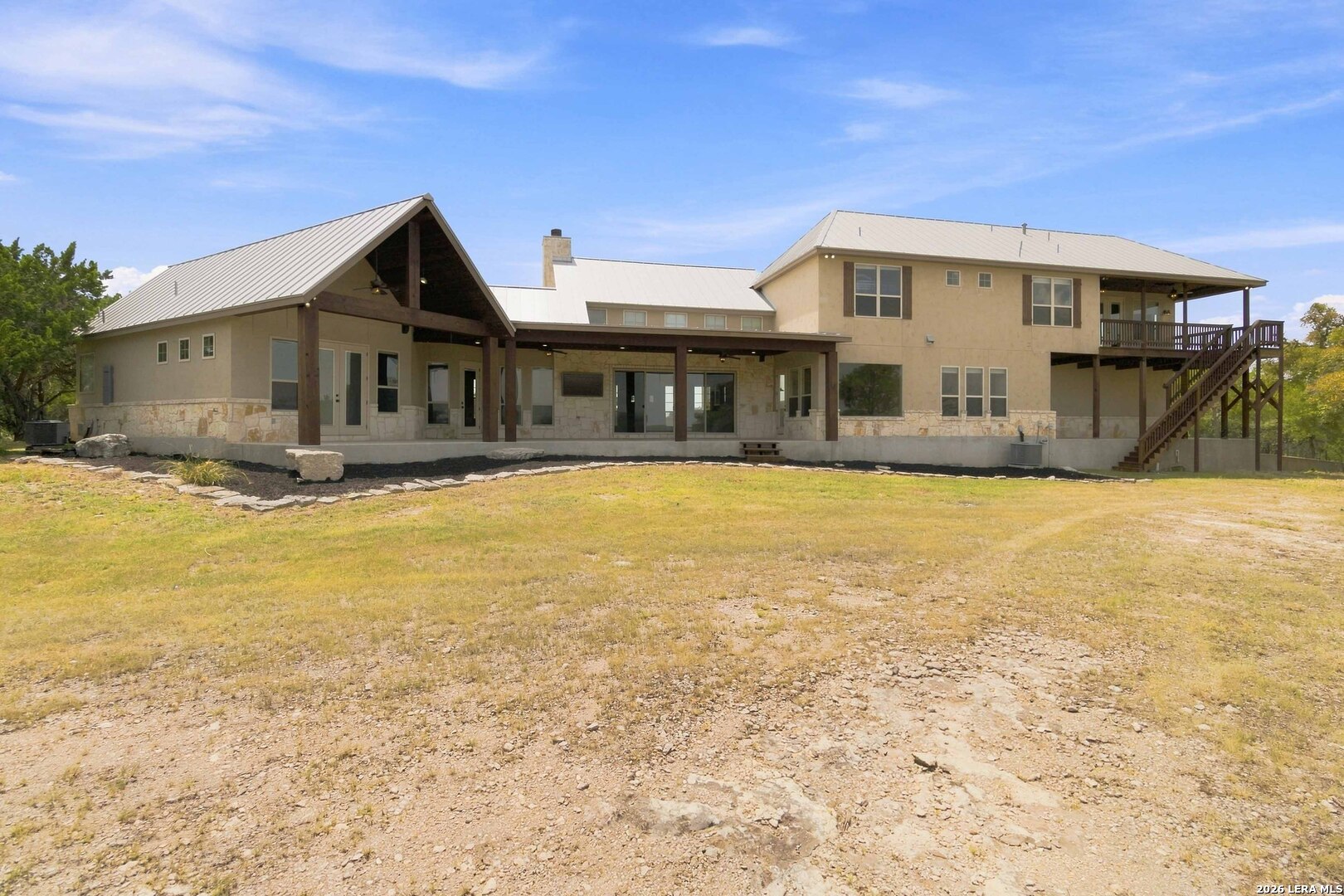 32838 STAHL LN