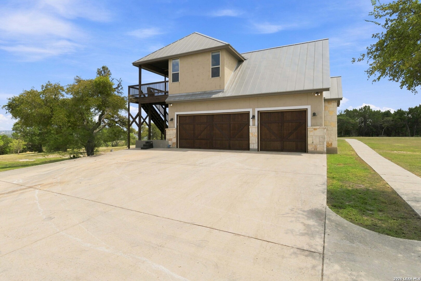 32838 STAHL LN