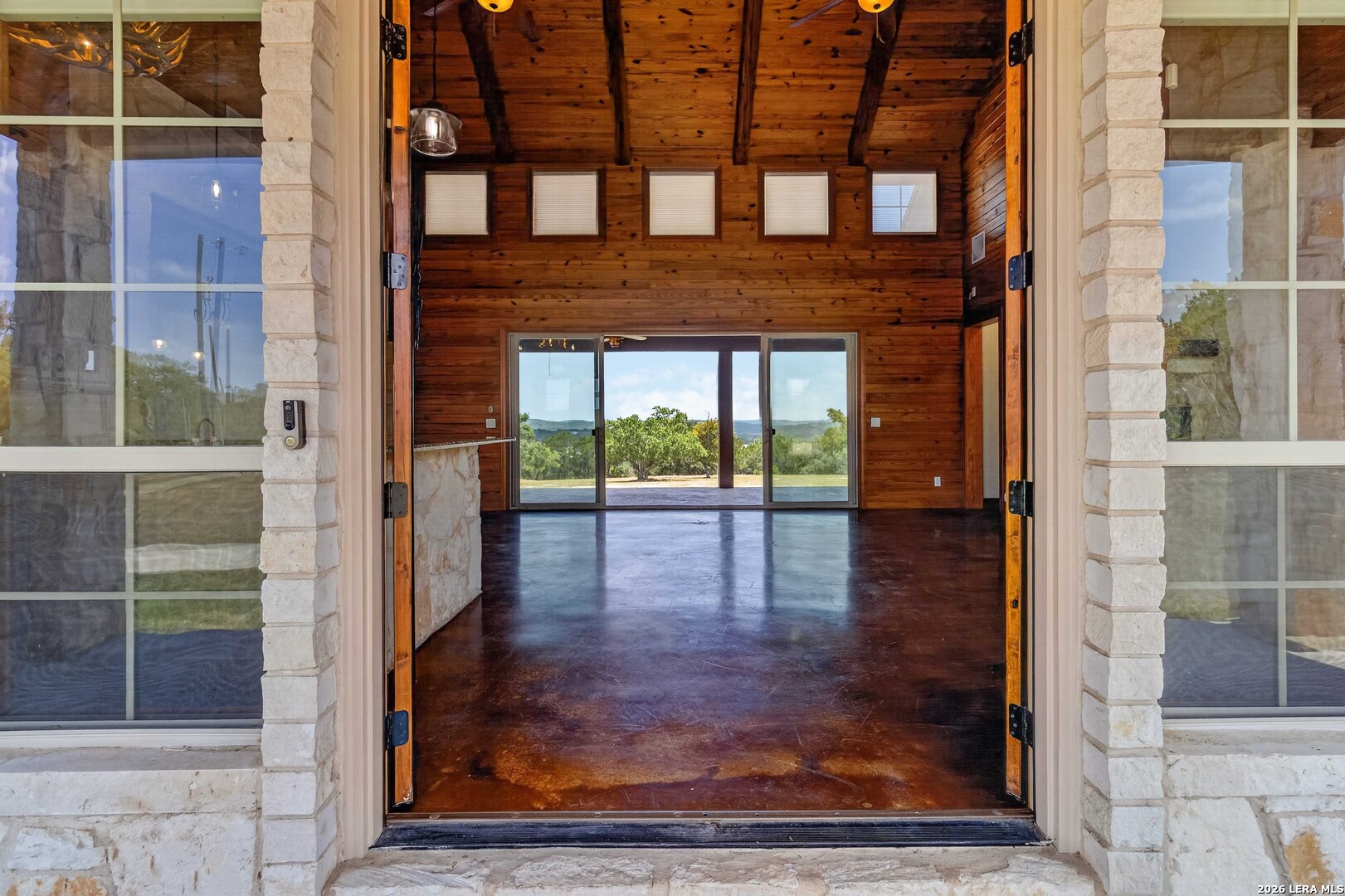 32838 STAHL LN